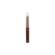 NYX Professional Makeup Pro Fix Stick Correcting Concealer 0.6 Brick Red