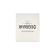 Byredo Altar Candle 240g