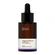 Skin Generics Lifting Serum Organic Silicium 22% Active Complex 30ml