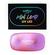 MoYou London LED/UV Lamp Pink