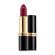 Revlon Super Lustrous Lipstick Matte 057 Power Move