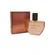 Kylie Minogue Darling Eau De Parfum 30ml