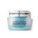 Peter Thomas Roth Water Drench Hyaluronic Cloud Hydrating Eye Gel 15ml
