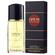 Yves Saint Laurent Opium Pour Homme Eau De Toilette 100ml