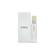 Furla Irresistibile Eau De Parfum 30ml