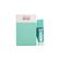 Kenzo Aqua Kenzo Pour Femme Eau De Toilette 30ml