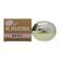 DKNY Be 100% Delicious Eau De Parfum 50ml