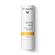 Dr Hauschka Lip Care Stick