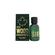 Dsquared2 Green Wood Eau De Toilette 50ml