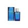 JOOP! Jump Eau De Toilette 30ml