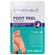 Skin Republic Foot Peel Mask