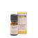 Neom Organics Feel Good Vibes Essential Oil Blend 10ml