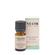 Neom Organics Focus The Mind Essential Oil Blend 10ml