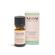 Neom Organics Grapefruit; Mandarin & Eucalyptus Essential Oil Blend 10ml