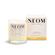 Neom Organics Scented Happiness Candle 75g
