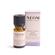 Neom Organics Scent To Sleep Essential Oil Blend 10ml