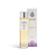 Neom Organics Perfect Night's Sleep Body Oil