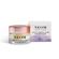 Neom Organics Scent To Sleep Perfect Night'S Sleep Wonder Balm 12g