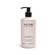 Neom Organics Real Luxury Body & Hand Wash 300ml