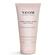 Neom Organics Super Shower Power Body Polish 150ml