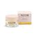 Neom Organics Great Day Wonder Balm