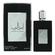 Asdaaf Ameerat Al Arab Eau De Parfum 100ml