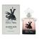 GUERLAIN La Petite Robe Noire Eau De Parfum 75ml