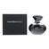 Rocco Barocco Black Eau De Parfum 100ml