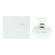 Rocco Barocco White Eau De Parfum 100ml