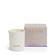 Neom Organics Perfect Night's Sleep Intensive Skin Treatment Candle 140g