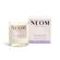 Neom Organics Scent To Sleep Tranquillity Scented Candle 1 Wick 185g