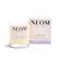 Neom Organics Scent To Sleep Bedtime Hero Candle 185g
