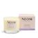 Neom Organics Bedtime Hero Scented Candle 3 Wick 420g