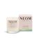 Neom Organics Scent To Boost Your Energy Feel Refreshed Scented Candle 1 Wick 185g