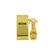 Moschino Gold Fresh Couture Eau De Parfum 30ml