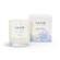 Neom Organics Real Luxury Scented Candle 1 Wick