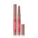 L'Oreal Paris Infallible Matte Lip Crayon 108 Hot Apricot