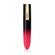 L'Oreal Paris Brilliant Signature Liquid Lipstick 306 Be Innovative
