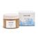 Neom Organics London Scent To De-Stress Real Luxury Scrub 350g