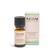 Neom Organics Scent To Boost Your Energy Essential Oil Blend 10ml