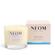 Neom Organics Complete Bliss Luxury Scented Candle