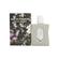 ARIANA GRANDE God Is A Woman Eau De Parfum 30ml