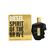 Diesel Spirit Of The Brave Eau De Toilette 200ml