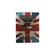 Pepe Jeans For Her London Calling Eau De Parfum 80ml