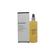ELEMIS Soothing Apricot Toner 200ml