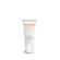 Neom Organics Calming Hand Balm 30ml