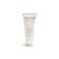 Neom Organics Energising Hand Balm 30ml