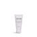 Neom Organics Perfect Night's Sleep Hand Balm 30ml