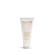 Neom Organics Uplifting Hand Balm 30ml