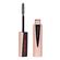 Maybelline Total Temptation Mascara Black